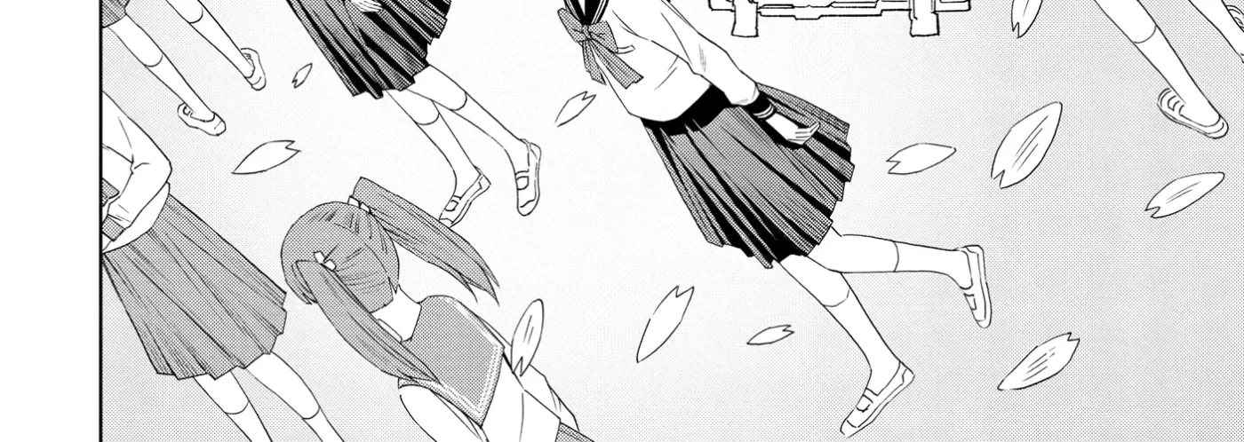 Read Mysterious Eureka chapter 1 image 17 on Lezhin