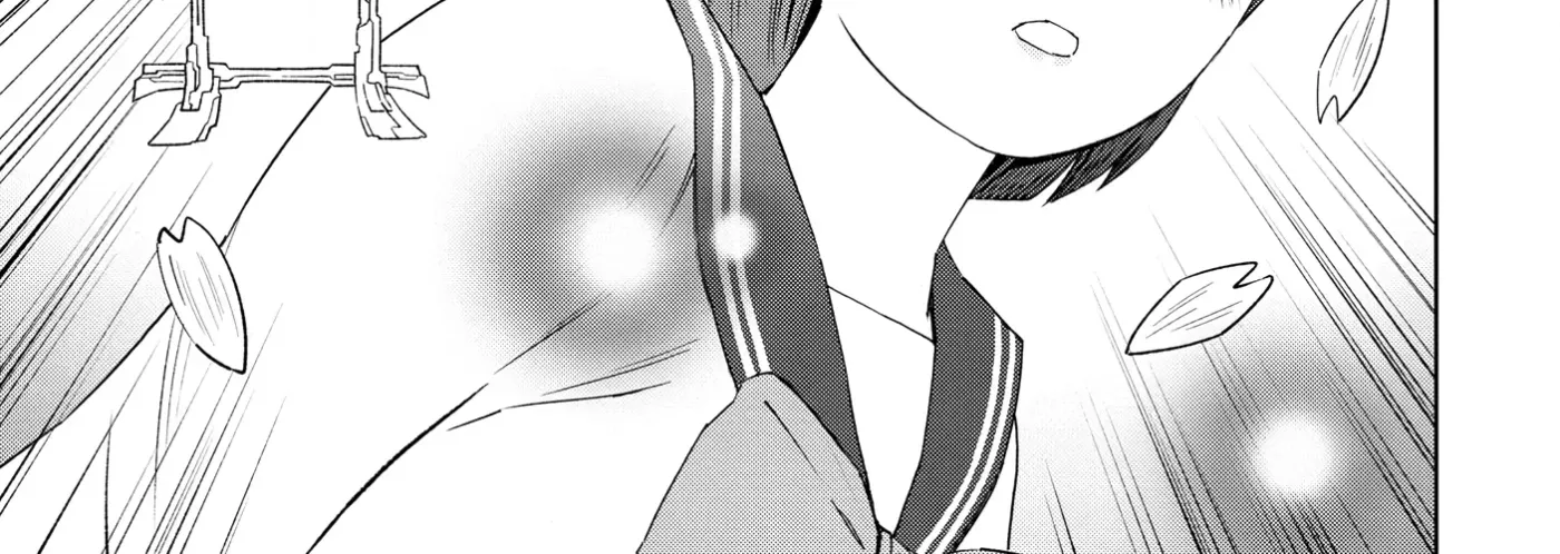 Read Mysterious Eureka chapter 1 image 19 on Lezhin