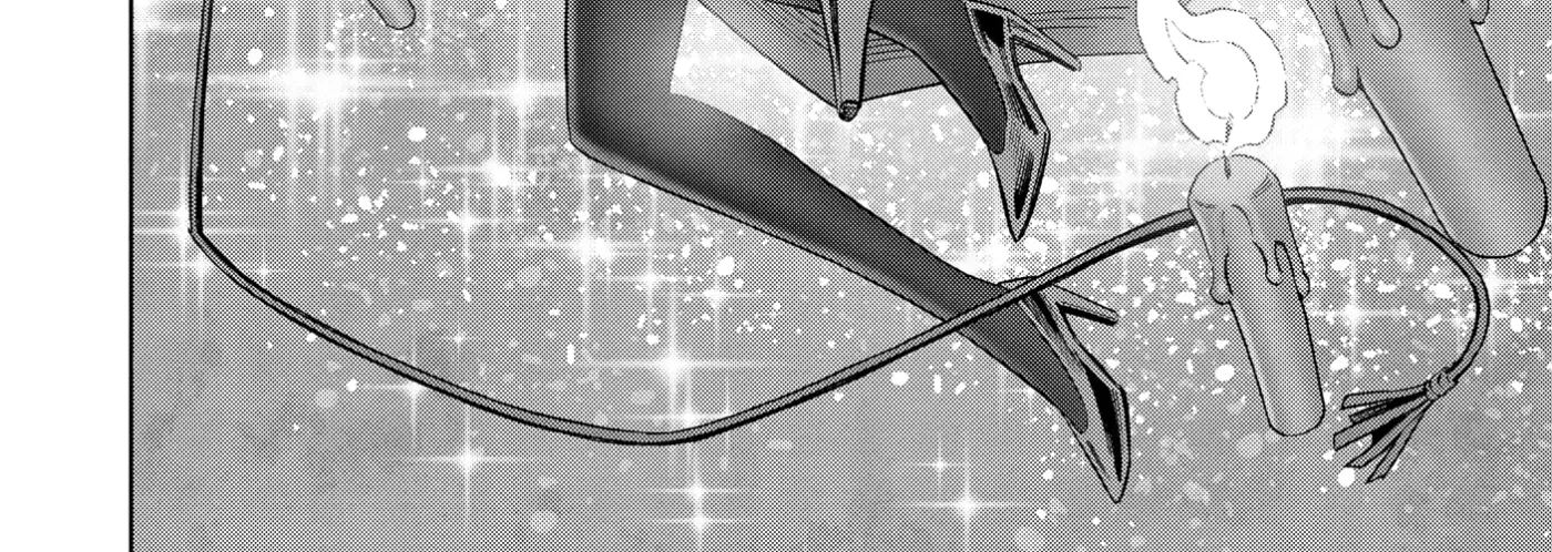Read Mysterious Eureka chapter 1 image 41 on Lezhin