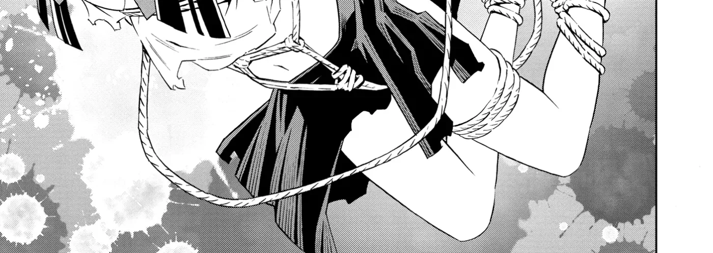 Read Mysterious Eureka chapter 1 image 43 on Lezhin