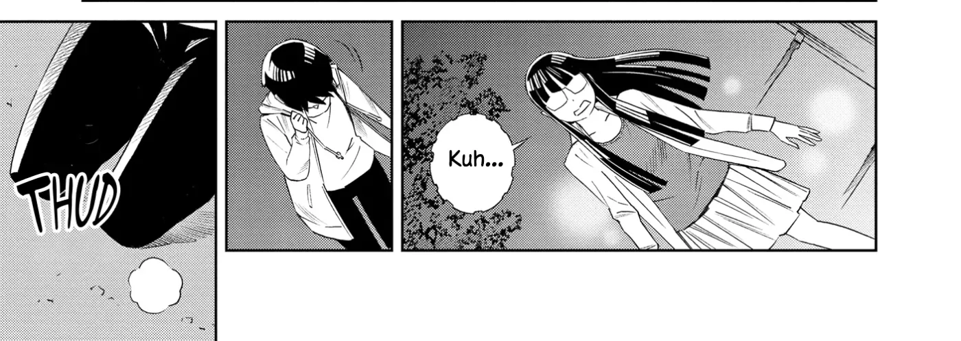 Read Mysterious Eureka chapter 1 image 47 on Lezhin