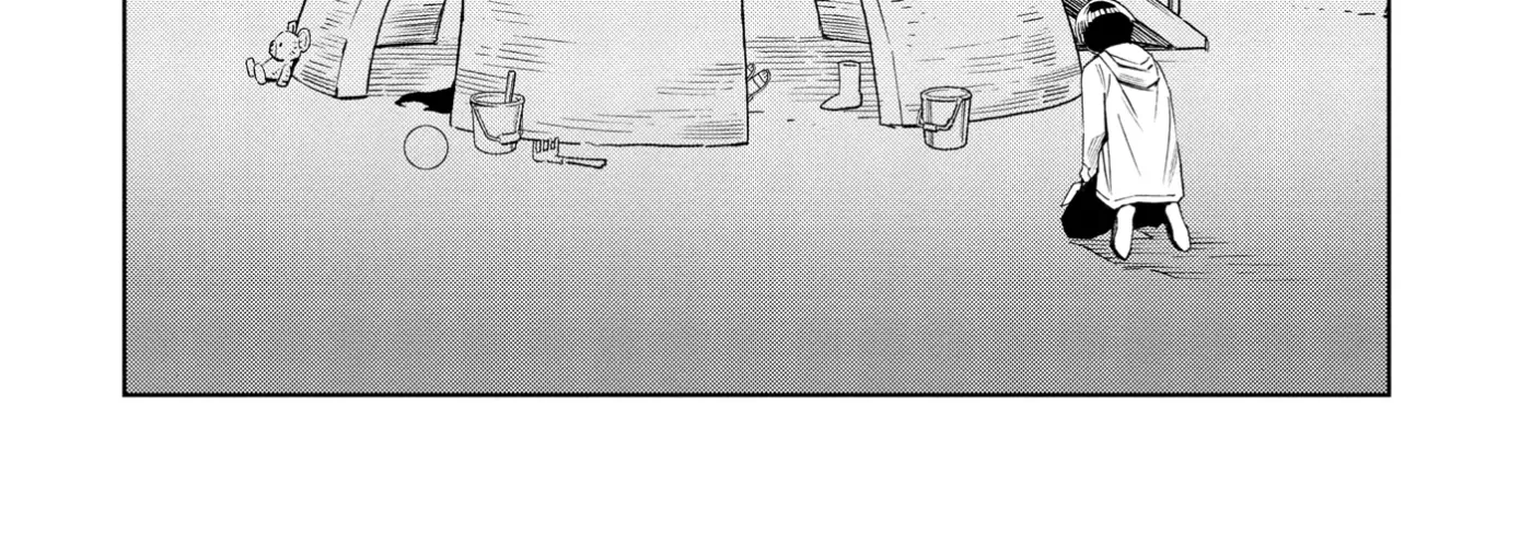 Read Mysterious Eureka chapter 1 image 49 on Lezhin