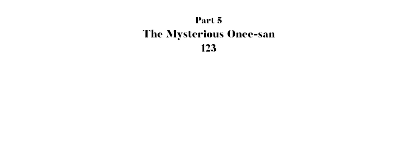 Read Mysterious Eureka chapter 1 image 5 on Lezhin