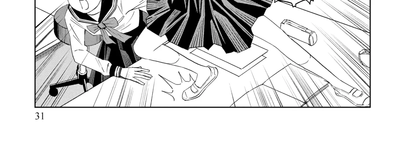 Read Mysterious Eureka chapter 1 image 63 on Lezhin