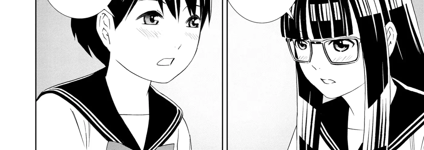 Read Mysterious Eureka chapter 1 image 9 on Lezhin