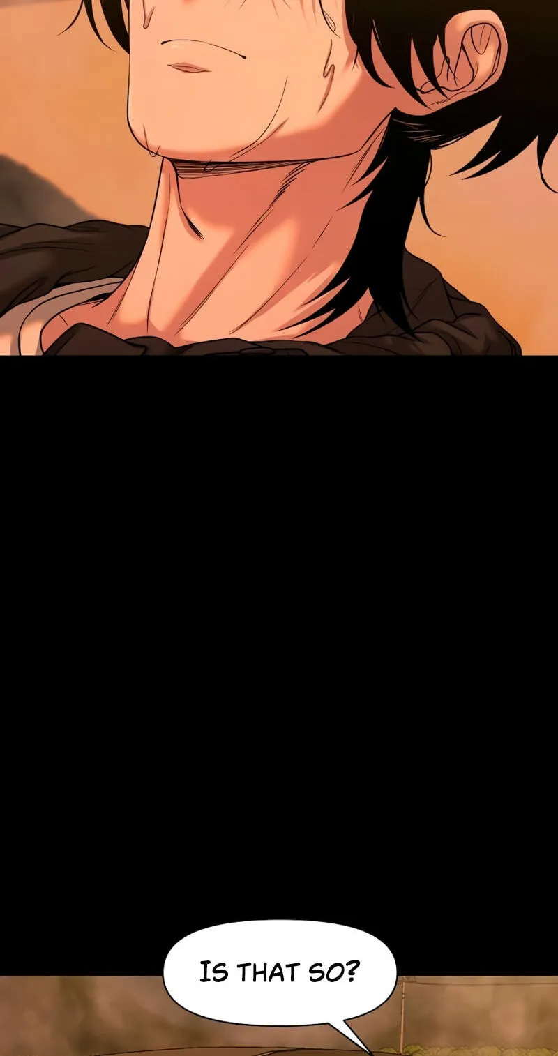 Mysterious Village Chapter 100 page 5 - 