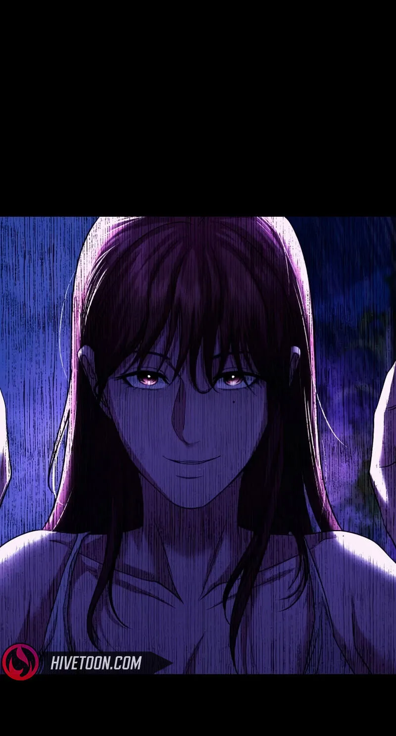 Mysterious Village Chapter 100 page 73 - 