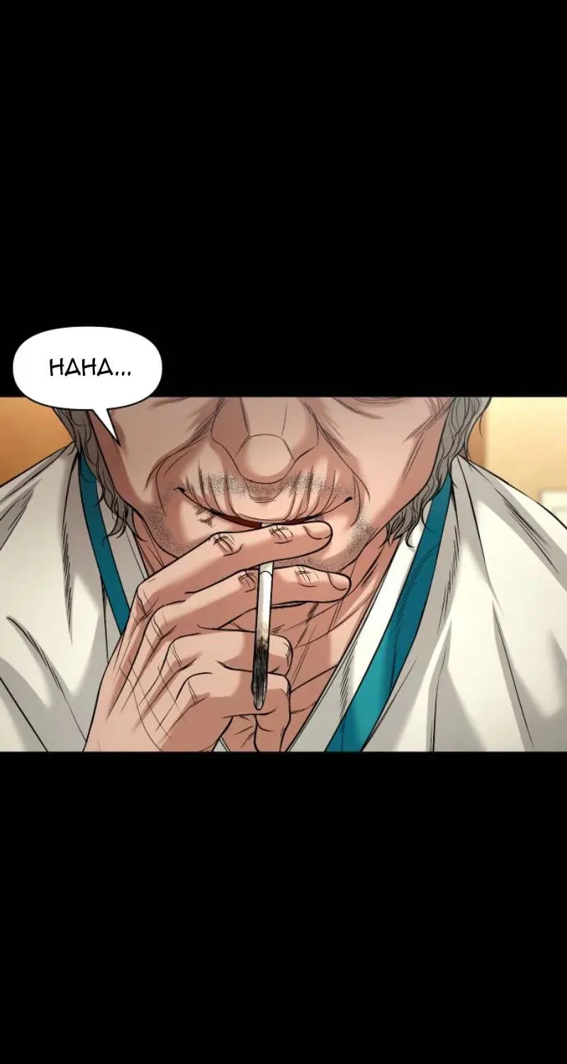 Read Mysterious Village chapter 101 image 3 on Lezhin
