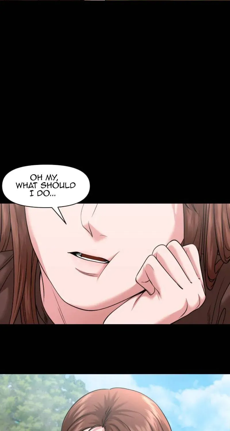 Read Mysterious Village chapter 101 image 37 on Lezhin
