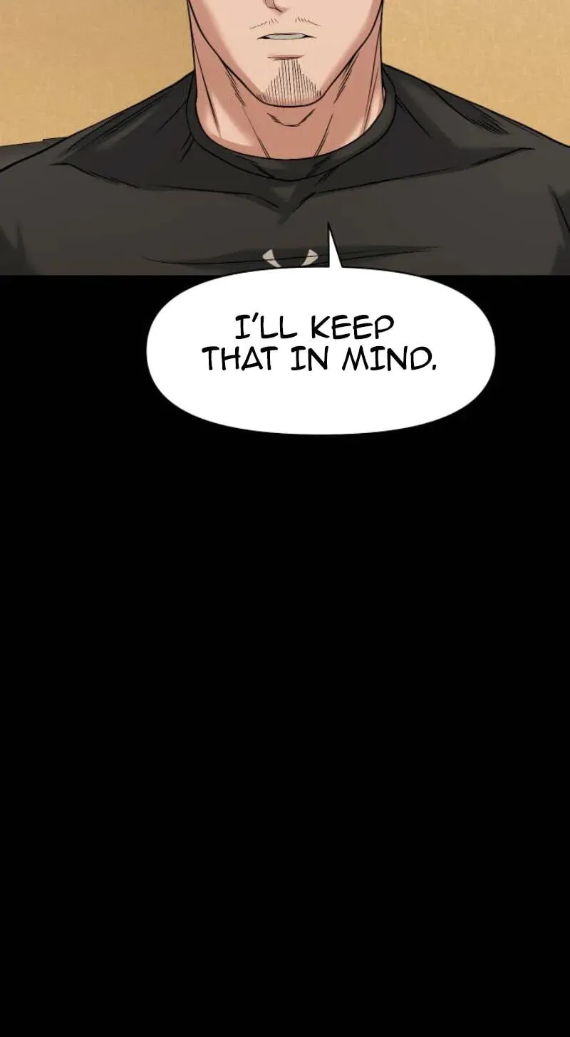 Read Mysterious Village chapter 101 image 44 on Lezhin