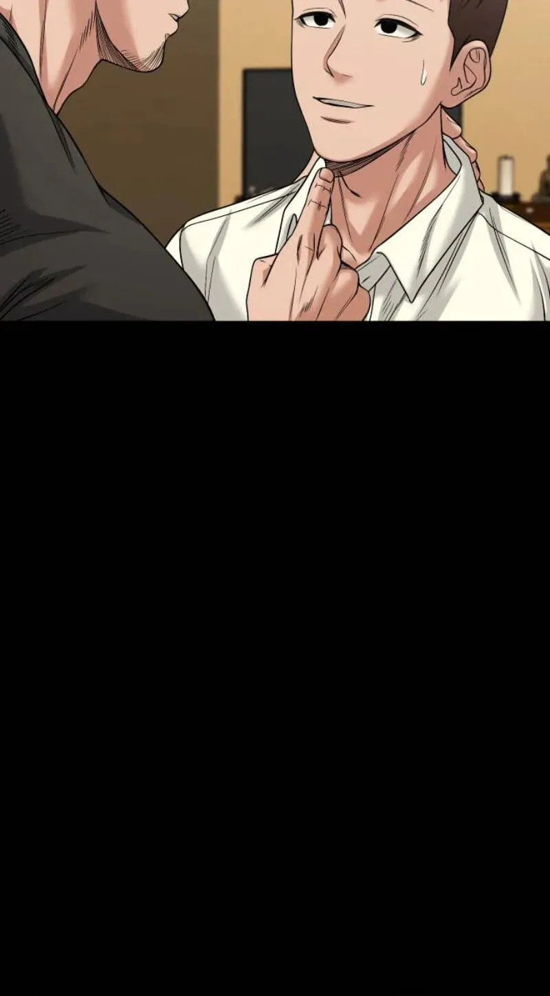 Read Mysterious Village chapter 101 image 48 on Lezhin