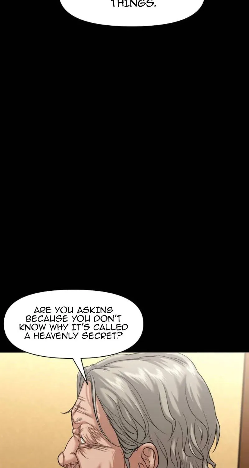 Read Mysterious Village chapter 101 image 5 on Lezhin