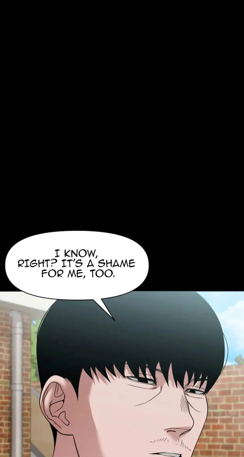 Read Mysterious Village chapter 101 image 63 on Lezhin