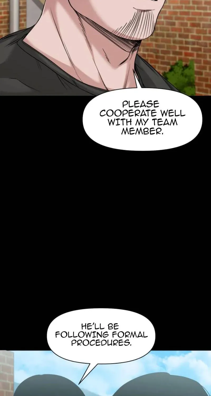 Read Mysterious Village chapter 101 image 64 on Lezhin