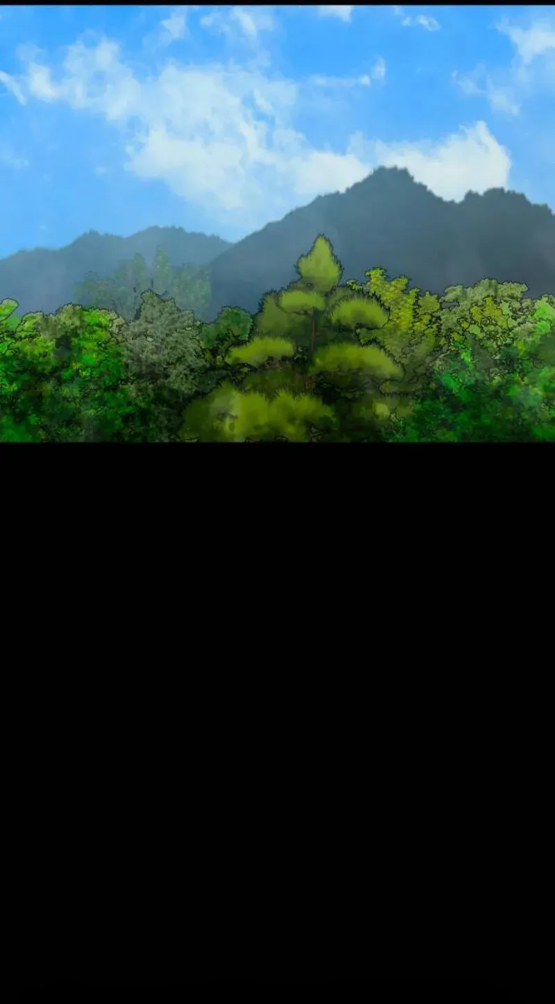 Read Mysterious Village chapter 101 image 69 on Lezhin