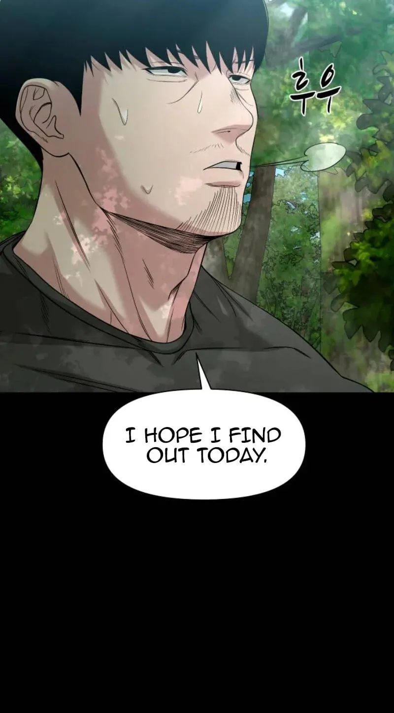 Read Mysterious Village chapter 101 image 74 on Lezhin