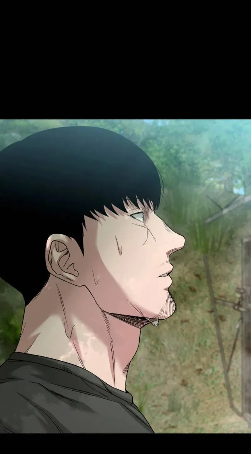 Read Mysterious Village chapter 101 image 77 on Lezhin