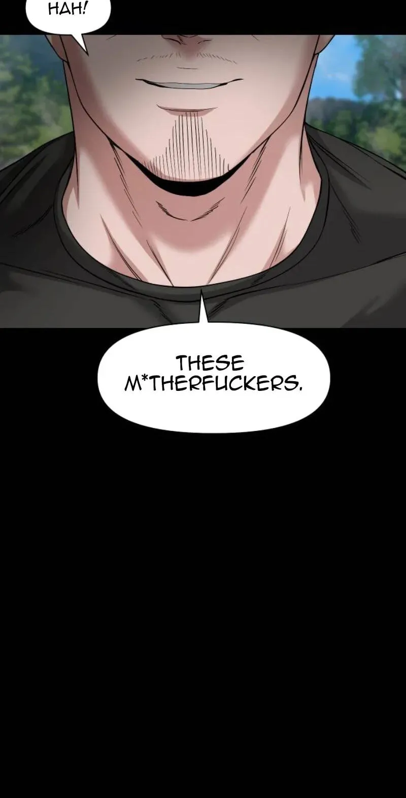 Read Mysterious Village chapter 101 image 80 on Lezhin