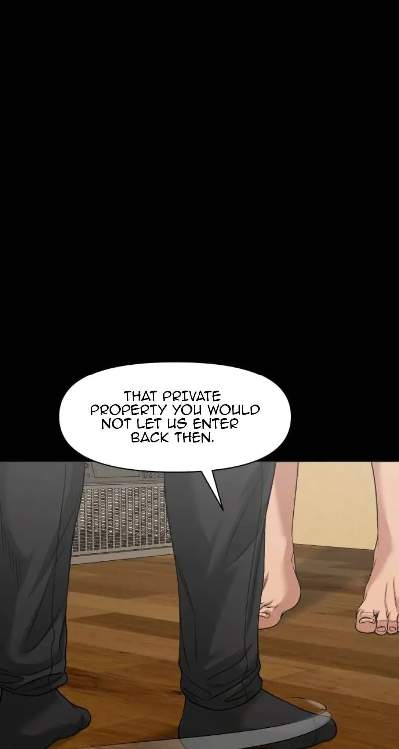 Read Mysterious Village chapter 101 image 9 on Lezhin
