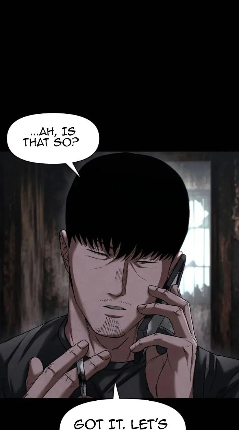 Read Mysterious Village chapter 101 image 98 on Lezhin