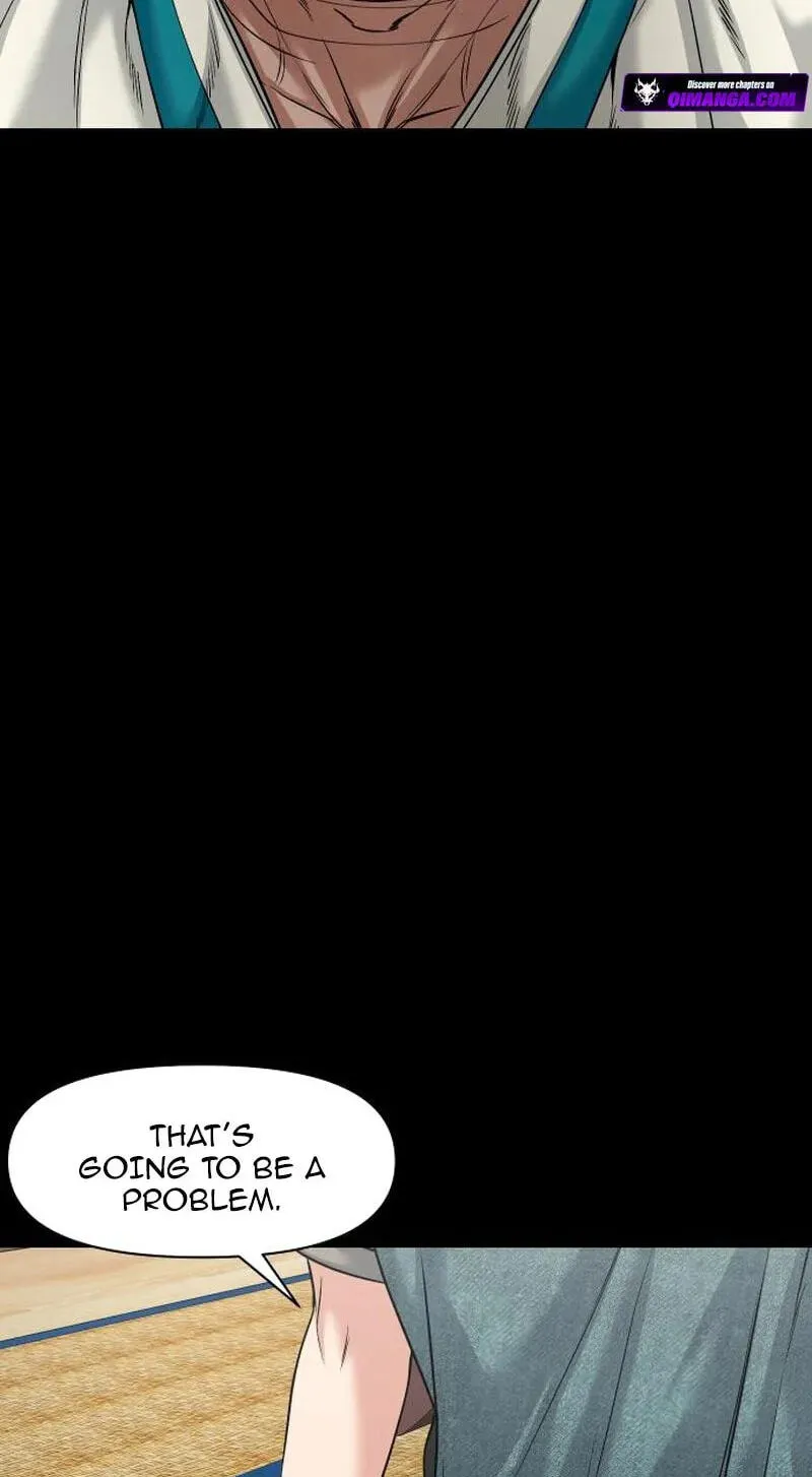 Mysterious Village Chapter 103 page 101 - 