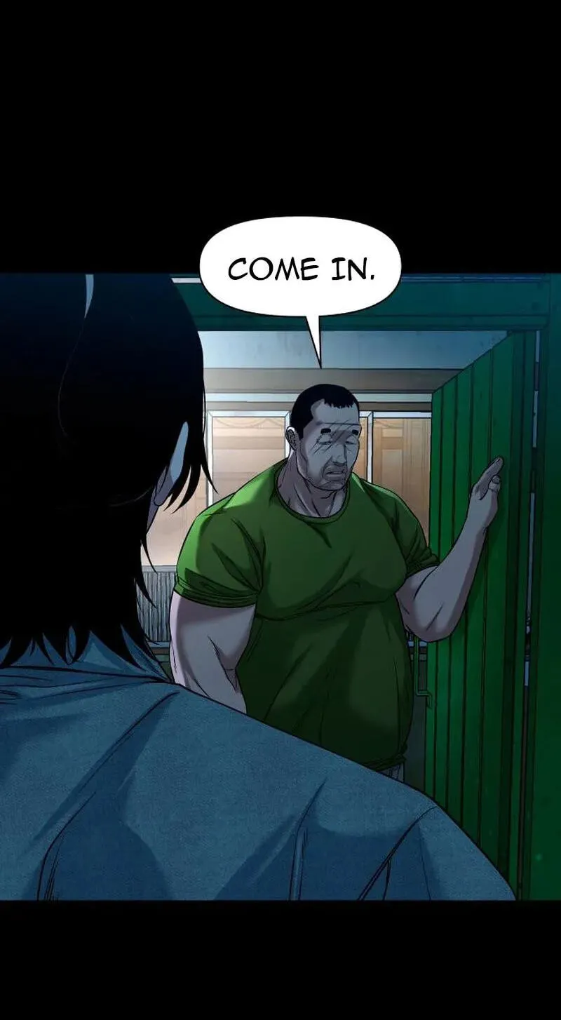 Mysterious Village Chapter 103 page 63 - 
