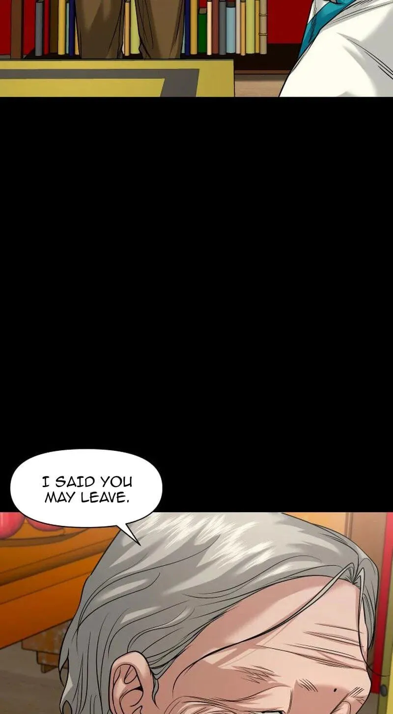 Mysterious Village Chapter 103 page 78 - 