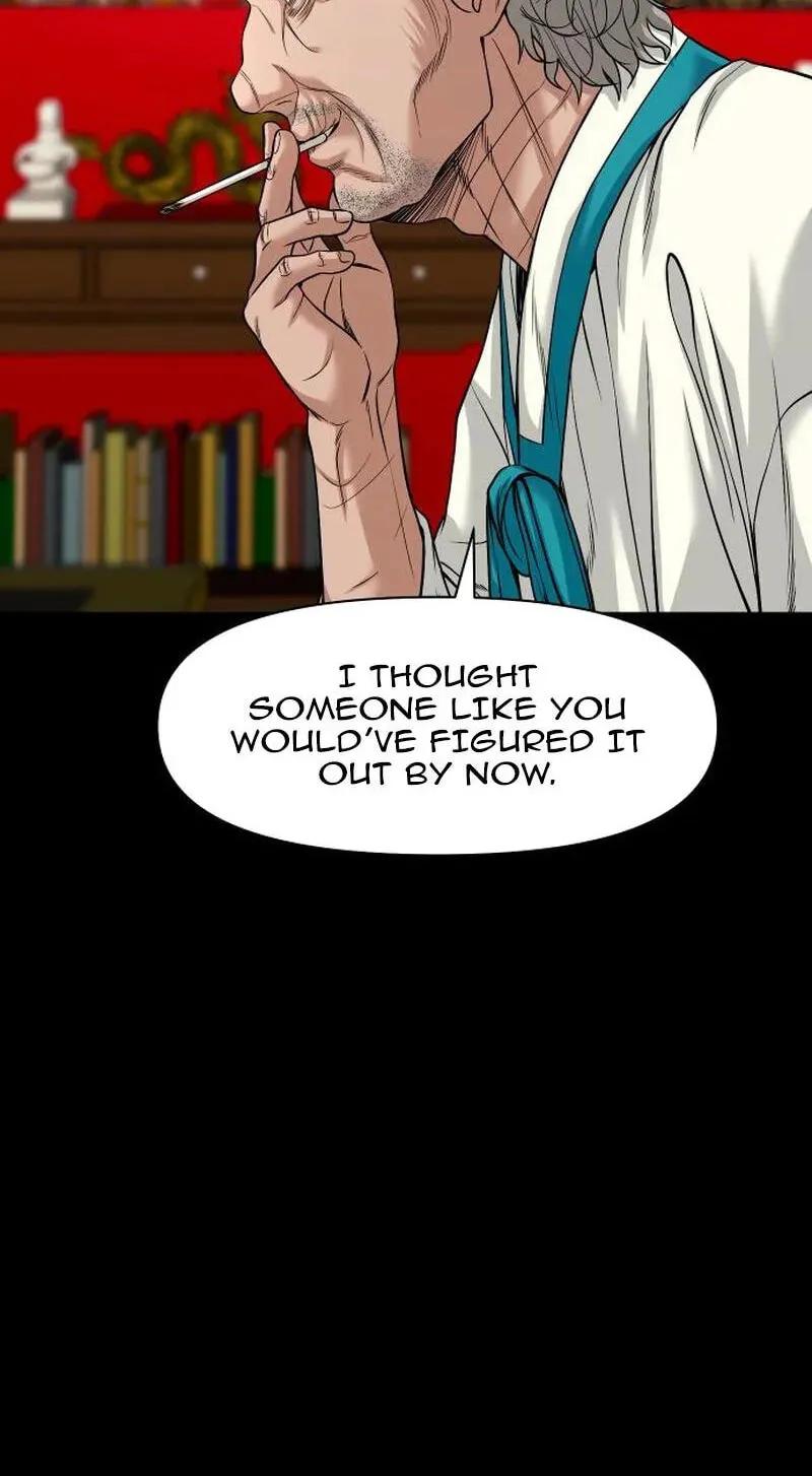 Mysterious Village Chapter 103 page 88 - 