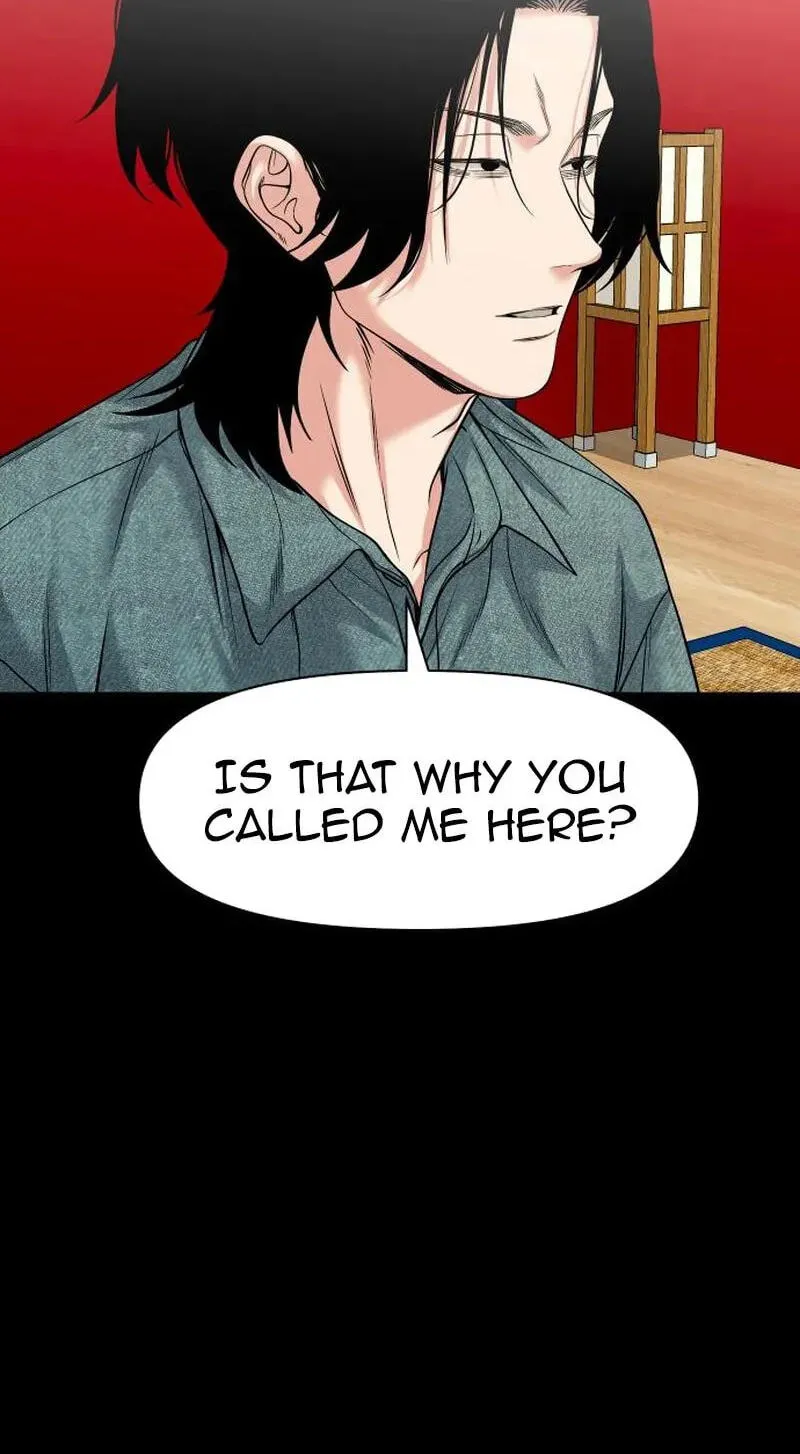 Mysterious Village Chapter 103 page 95 - 