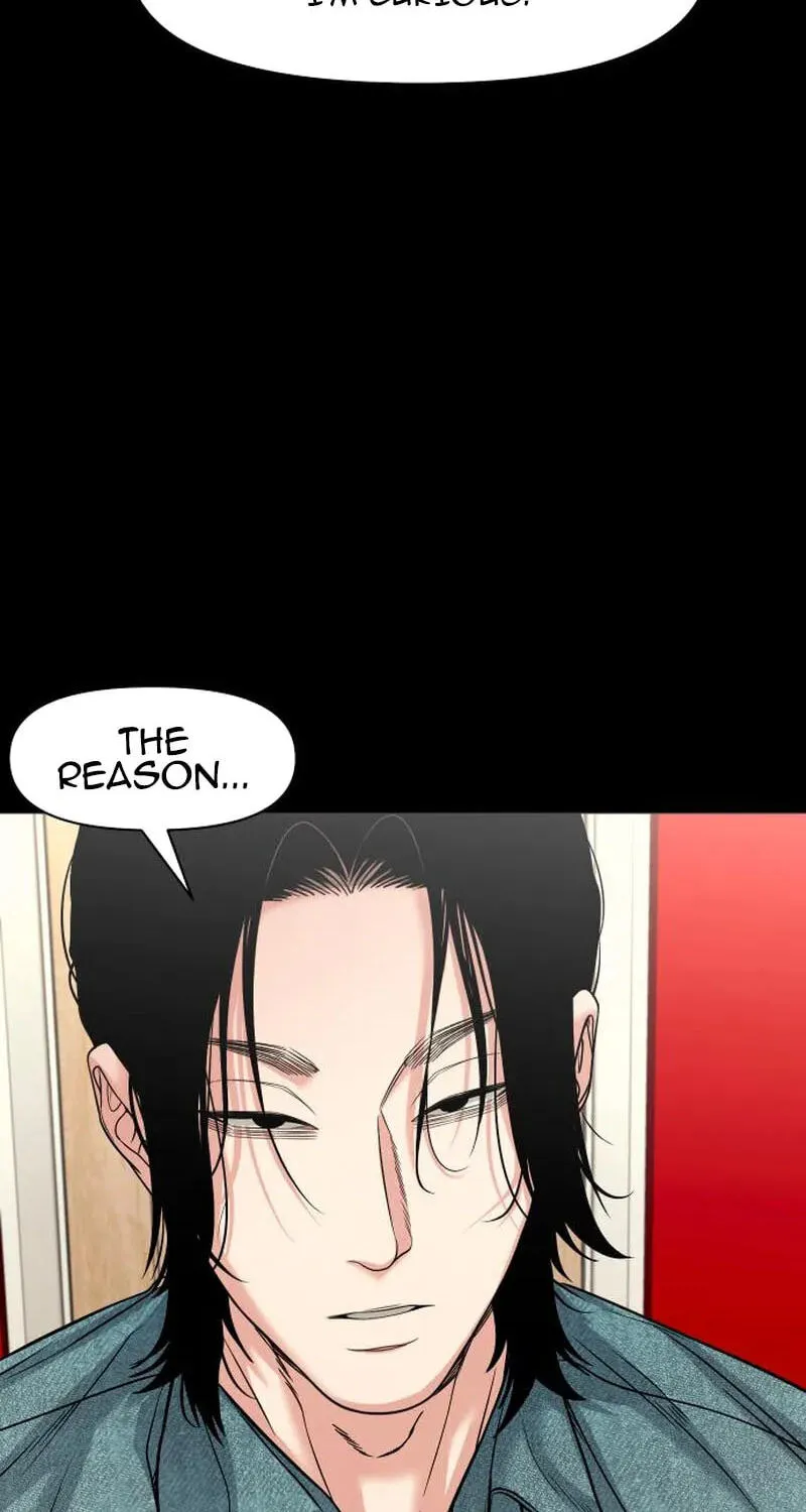 Mysterious Village Chapter 104 page 65 - 