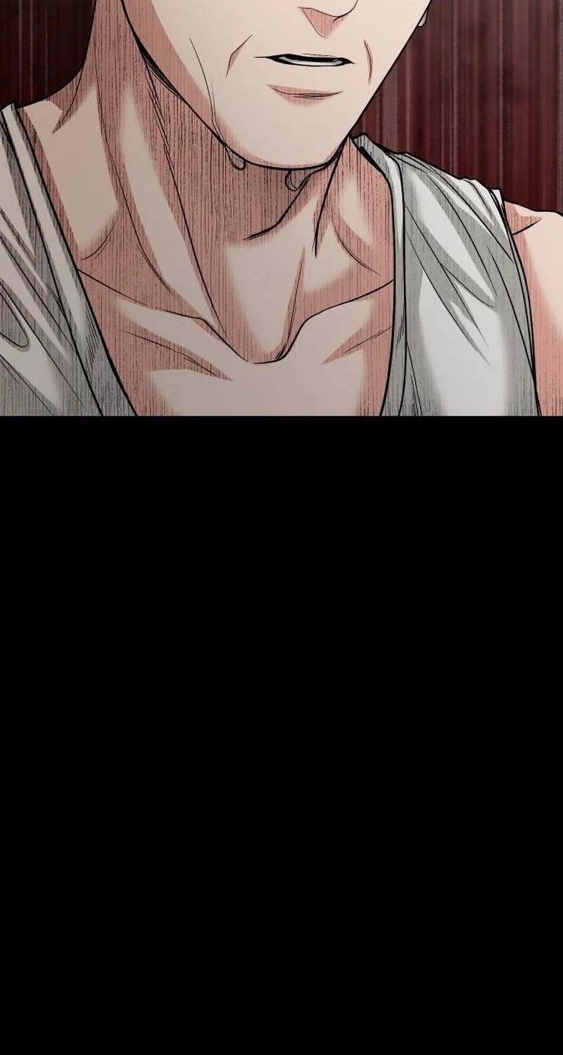 Read Mysterious Village chapter 106 image 3 on Lezhin