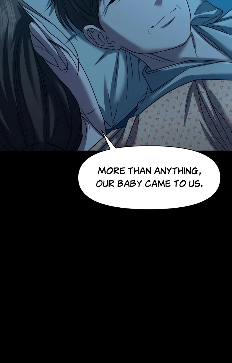 Read Mysterious Village chapter 107 image 131 on Lezhin