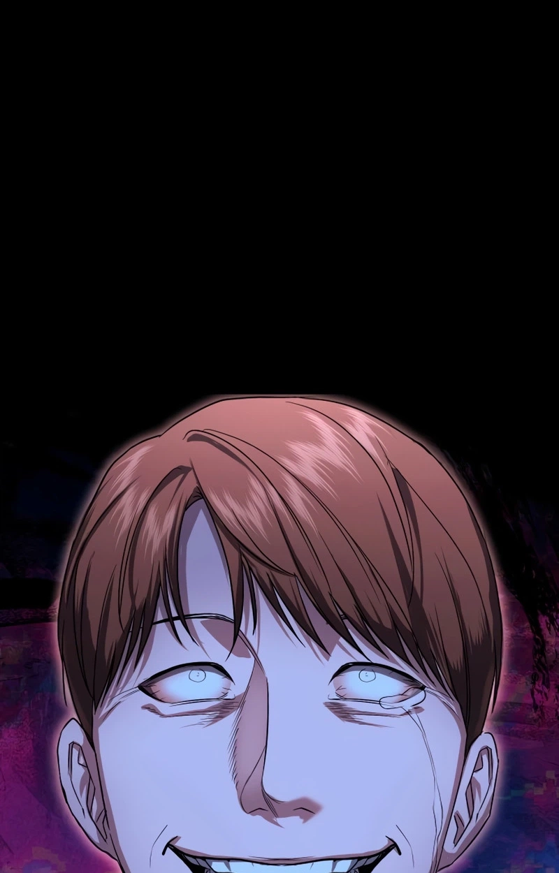 Read Mysterious Village chapter 107 image 2 on Lezhin