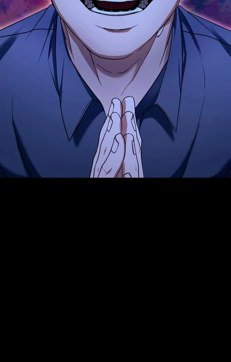 Read Mysterious Village chapter 107 image 3 on Lezhin
