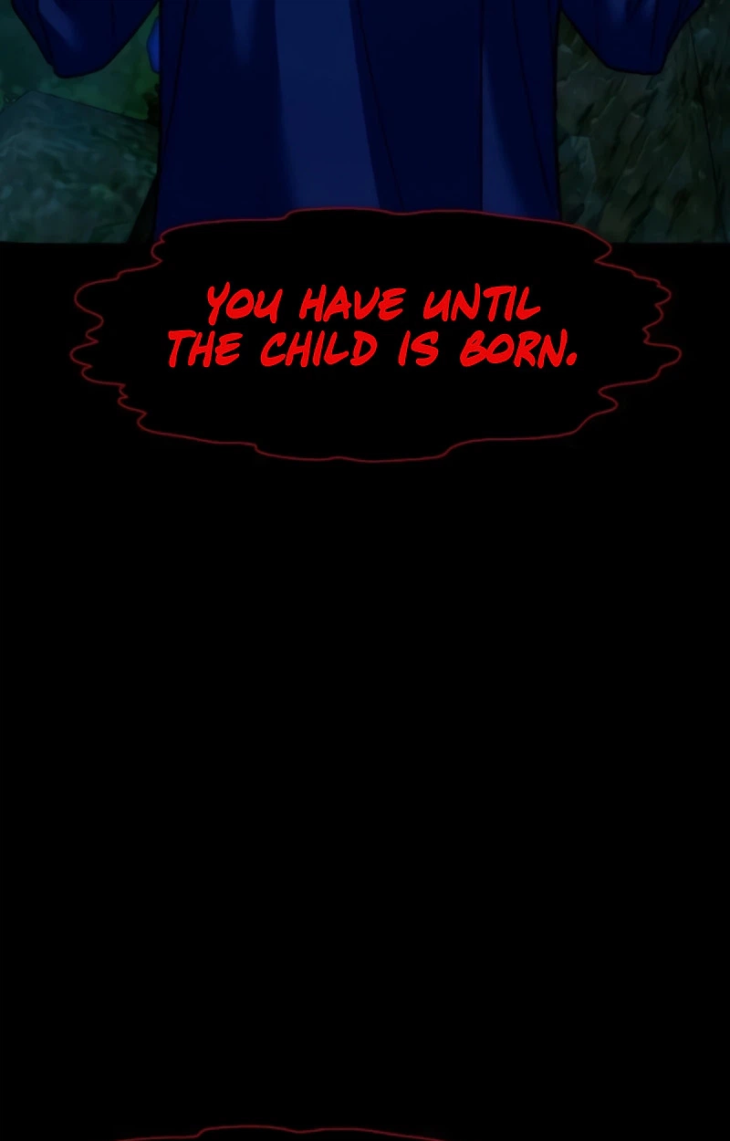 Mysterious Village Chapter 108 page 33 - 