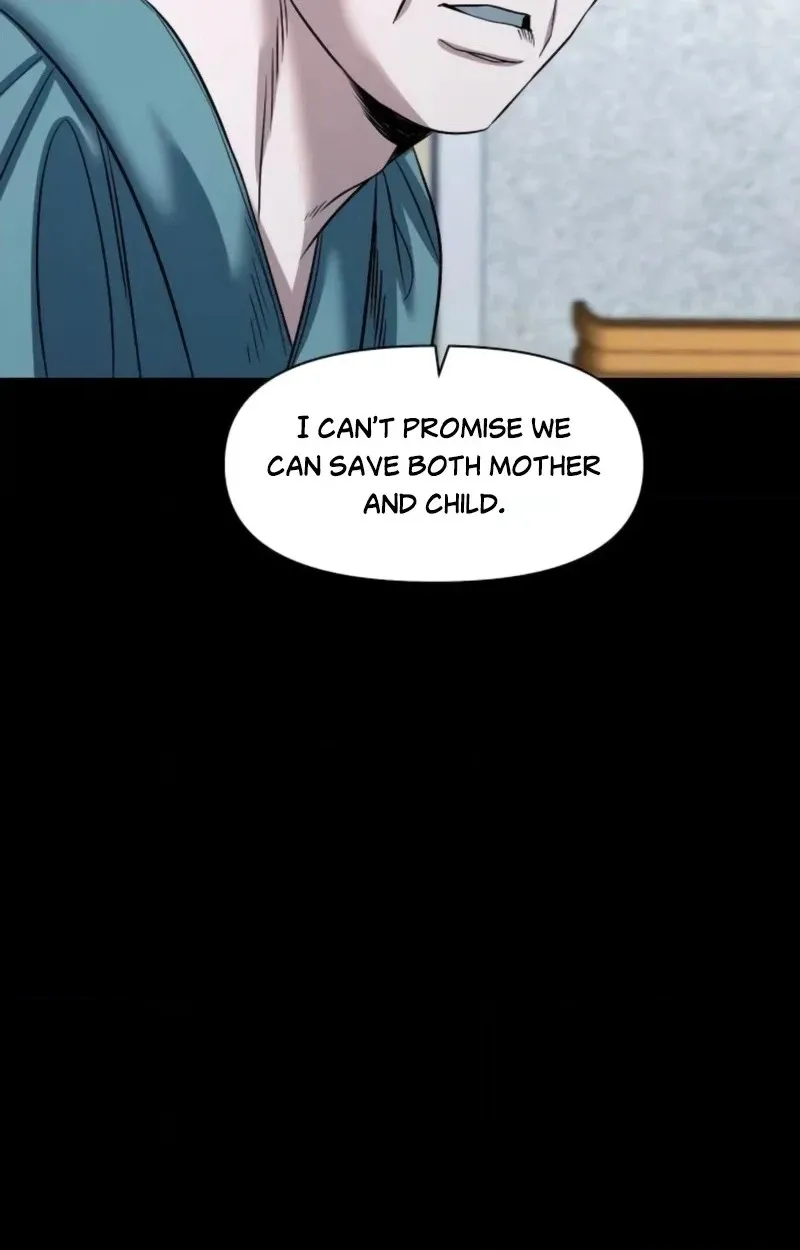 Mysterious Village Chapter 108 page 80 - 