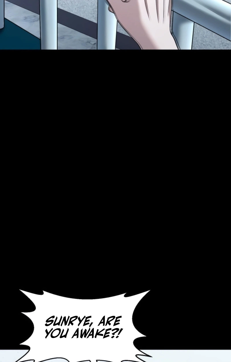 Mysterious Village Chapter 108 page 84 - 
