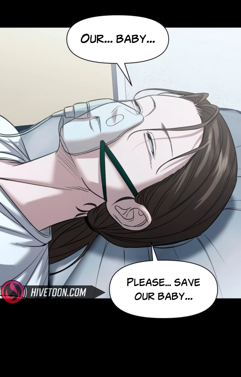 Mysterious Village Chapter 108 page 86 - 