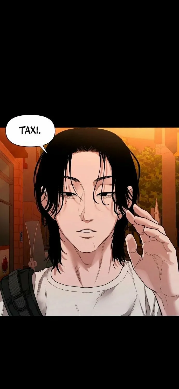 Read Mysterious Village chapter 11 image 72 on Lezhin