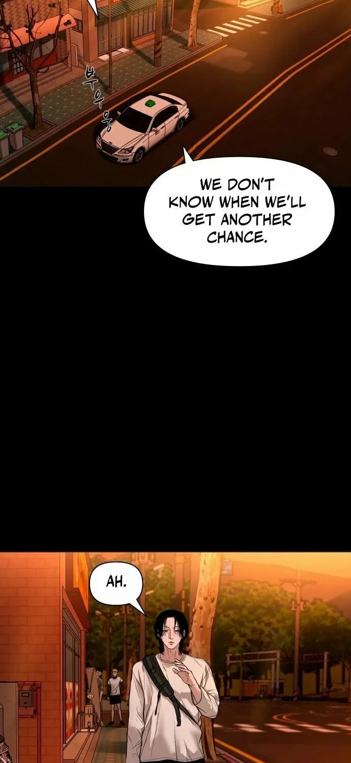 Read Mysterious Village chapter 11 image 74 on Lezhin