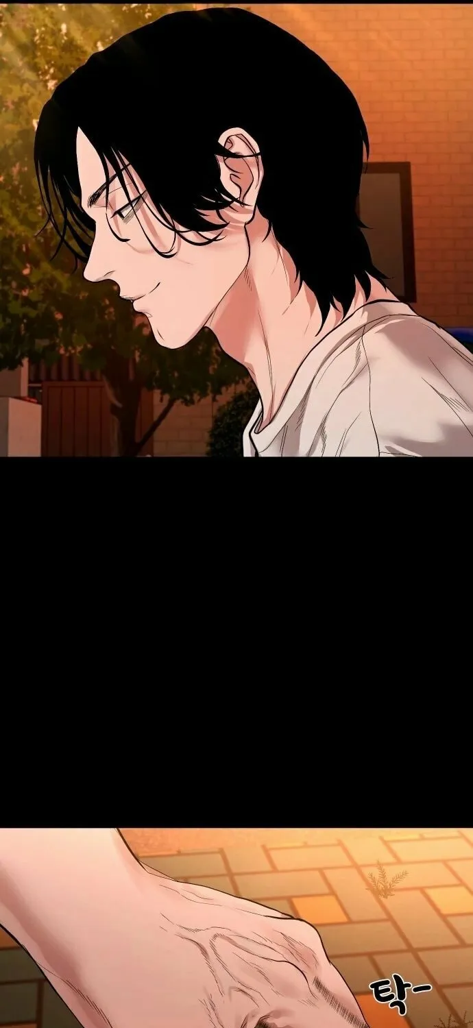 Read Mysterious Village chapter 11 image 79 on Lezhin