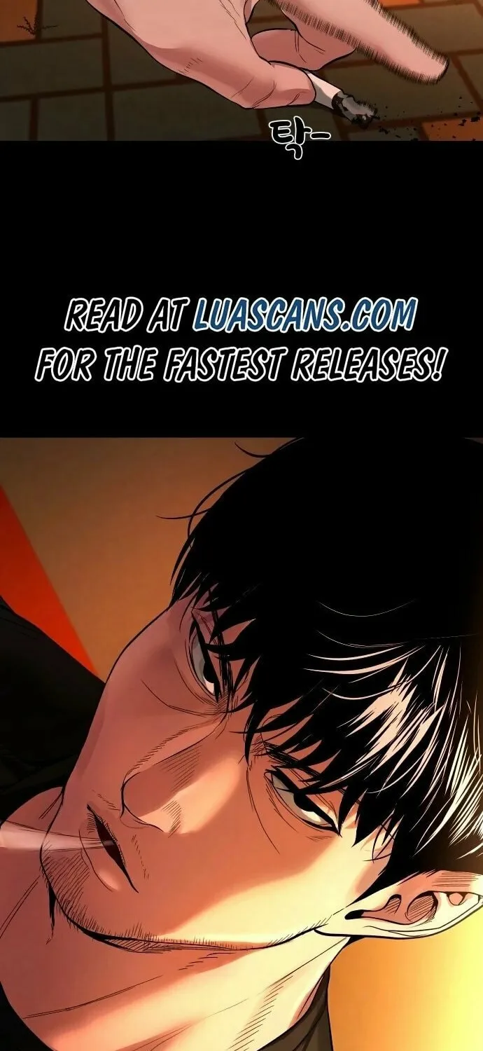 Read Mysterious Village chapter 11 image 80 on Lezhin