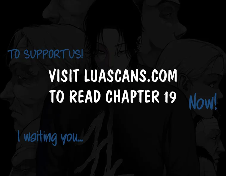 Read Mysterious Village chapter 11 image 82 on Lezhin