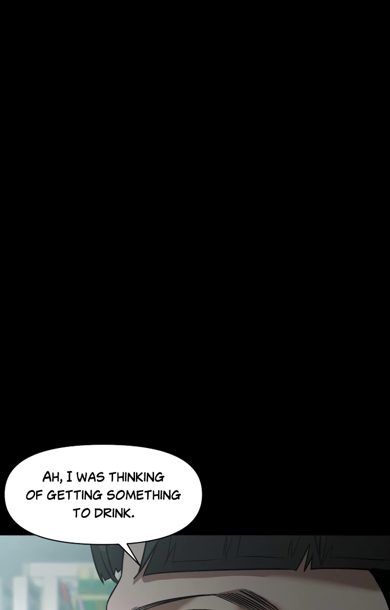 Mysterious Village Chapter 110 page 11 - 