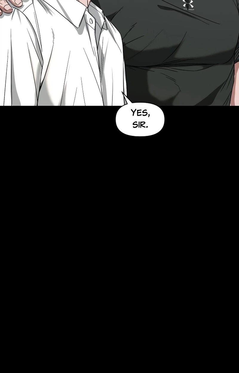 Mysterious Village Chapter 110 page 104 - 