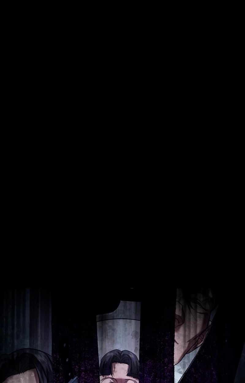 Mysterious Village Chapter 110 page 3 - 