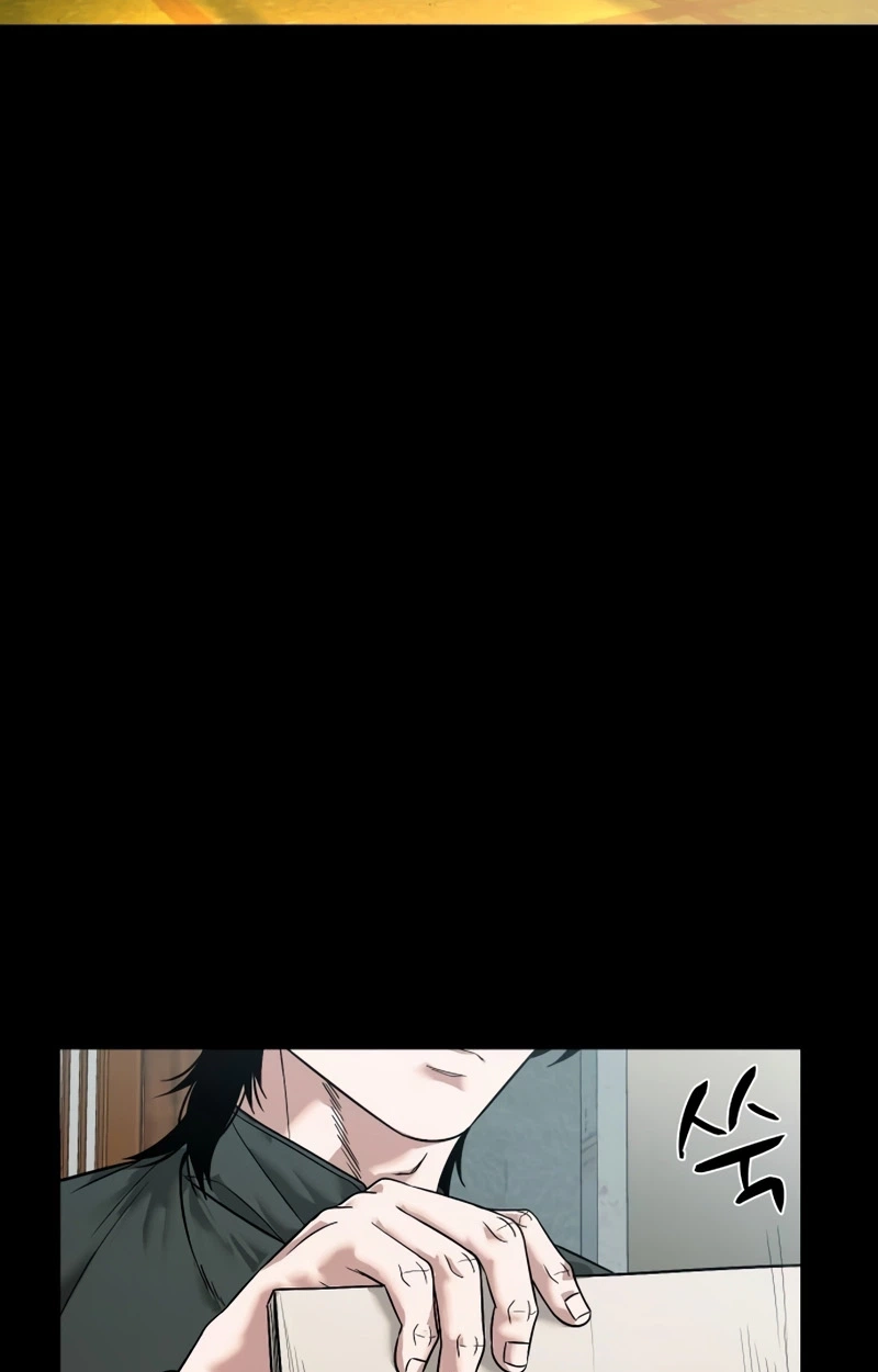 Mysterious Village Chapter 110 page 56 - 