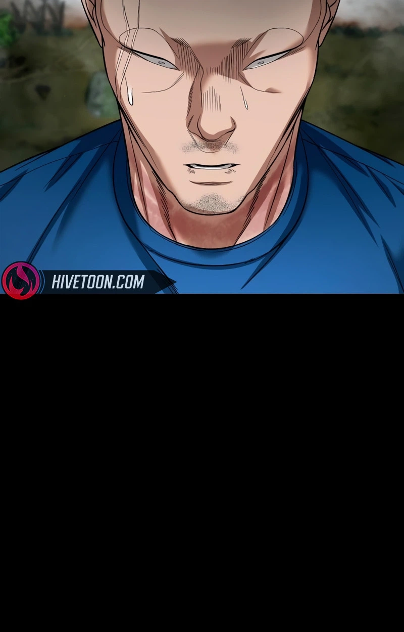 Mysterious Village Chapter 110 page 84 - 