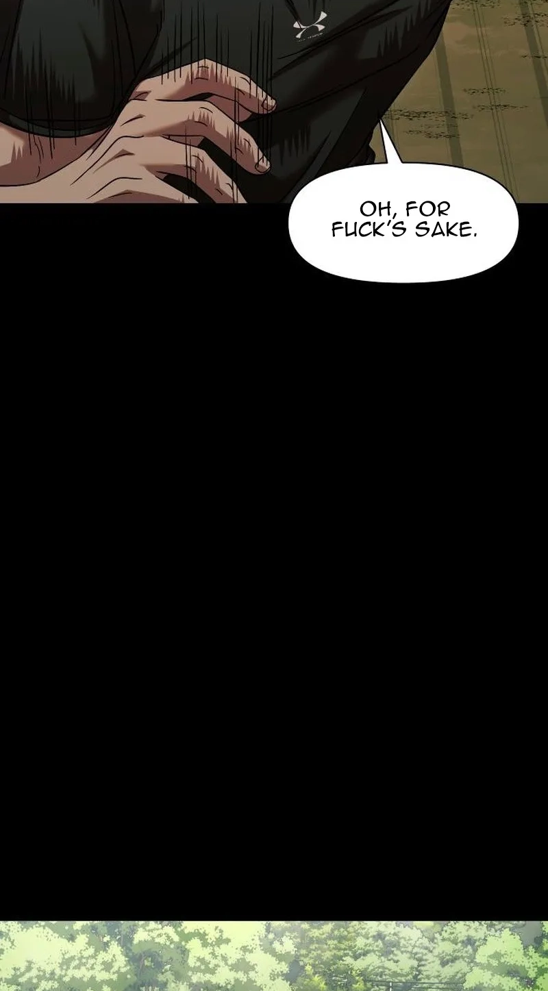 Mysterious Village Chapter 112 page 69 - 