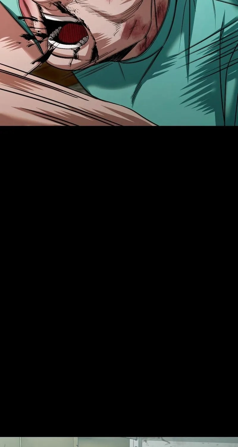 Mysterious Village Chapter 112 page 79 - 